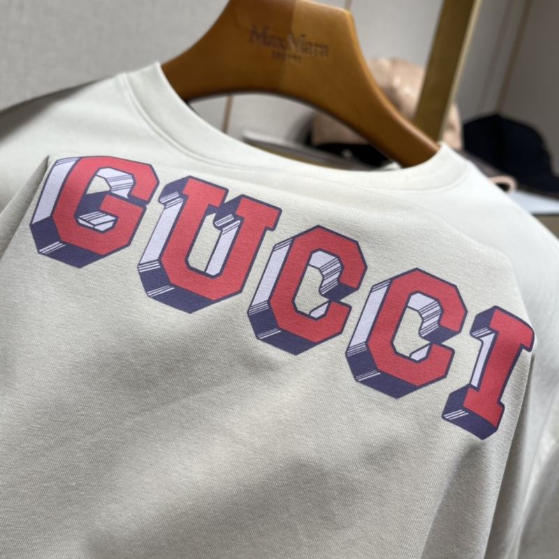 Gucci T-Shirts